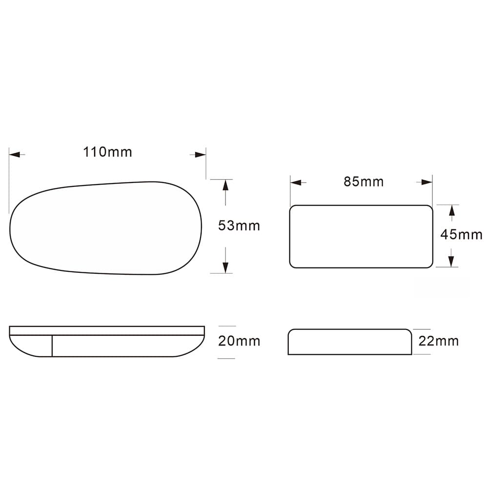 (Wholesale), controller, light strip, lamp, 24v, 4G 2