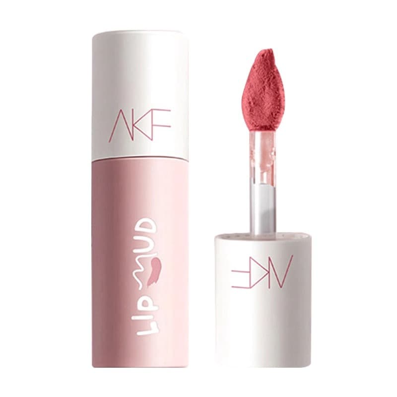 Lip gloss, nude lipstick, wide color palette, translucent shading, official product 5