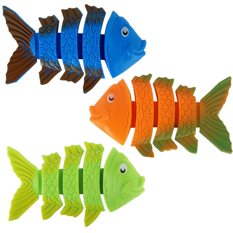 (Cross-border trading), children's toy, swimming pool, diamond set play in water, Amazon, diving 5