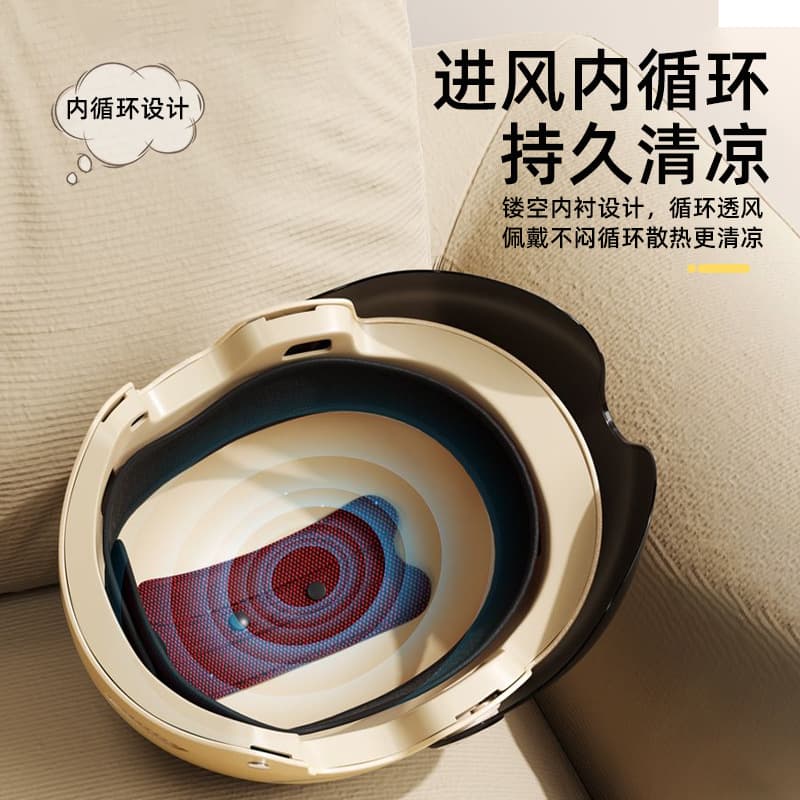 (Wholesale), summer electric car, half helmet, sun protection 4