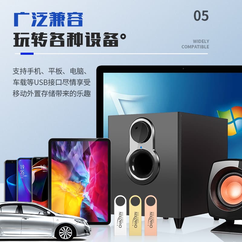 (Wholesale), high speed USB flash drive, mobile phone, laptop, 32G, with your logo imprint, 128G, 64G 3