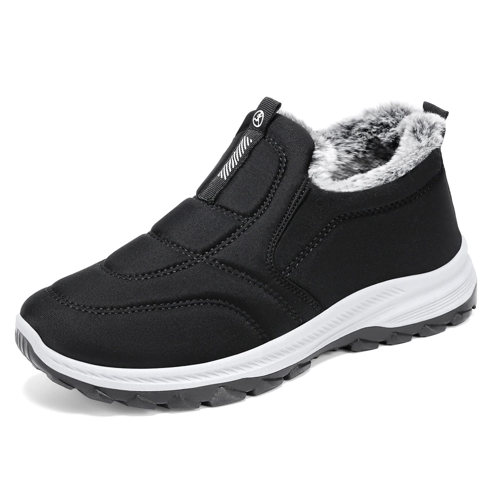(Cross-border trading), winter keep warm boots 5