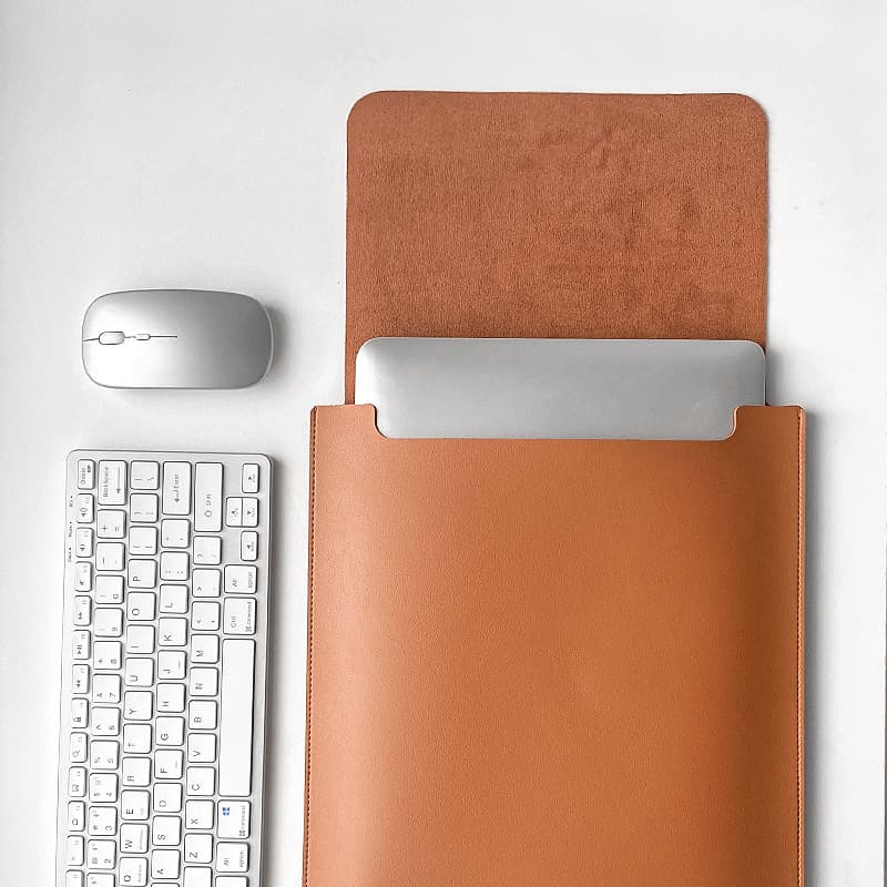 Laptop, liner, light and thin ultra thin protective case, macbook, 14 inch, fall protection