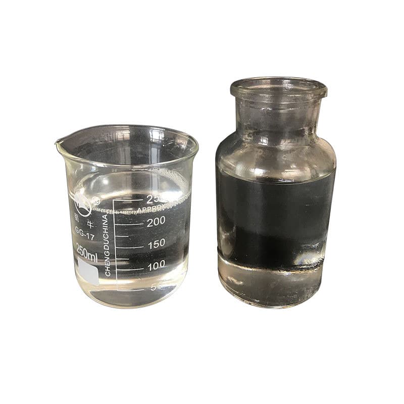 Manufacturer supplies cosmetic grade white oil, transparent colorless and odorless sewing motorcycle oil, industrial food grade white oil 5
