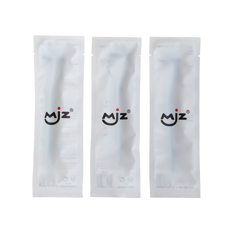 Teeth Polishing Stone - Tartar & Stain Removal Tool 5