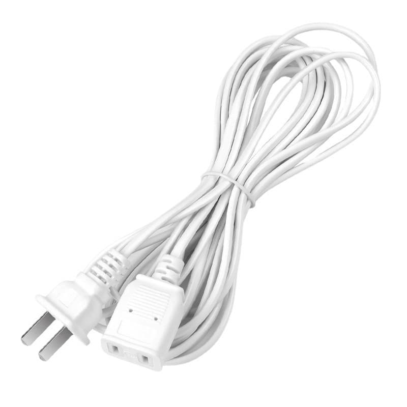 Extender, power cable, monitor, CCTV camera, long air fan, 1m, 2m, 3m, 5m 5