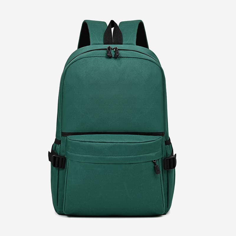 Backpack for traveling, with your logo imprint 2