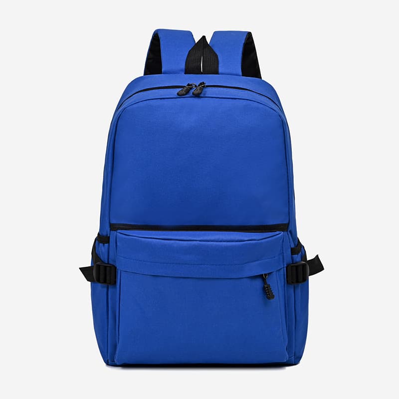 Backpack for traveling, with your logo imprint 4
