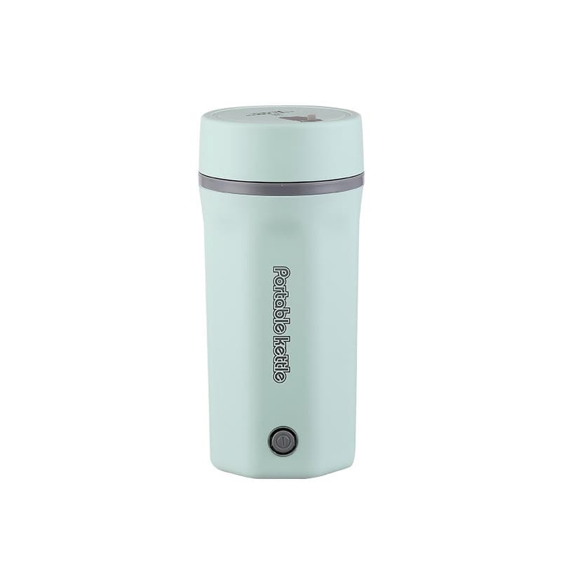 Handheld capacious teapot for traveling sealed, 500 ml 5