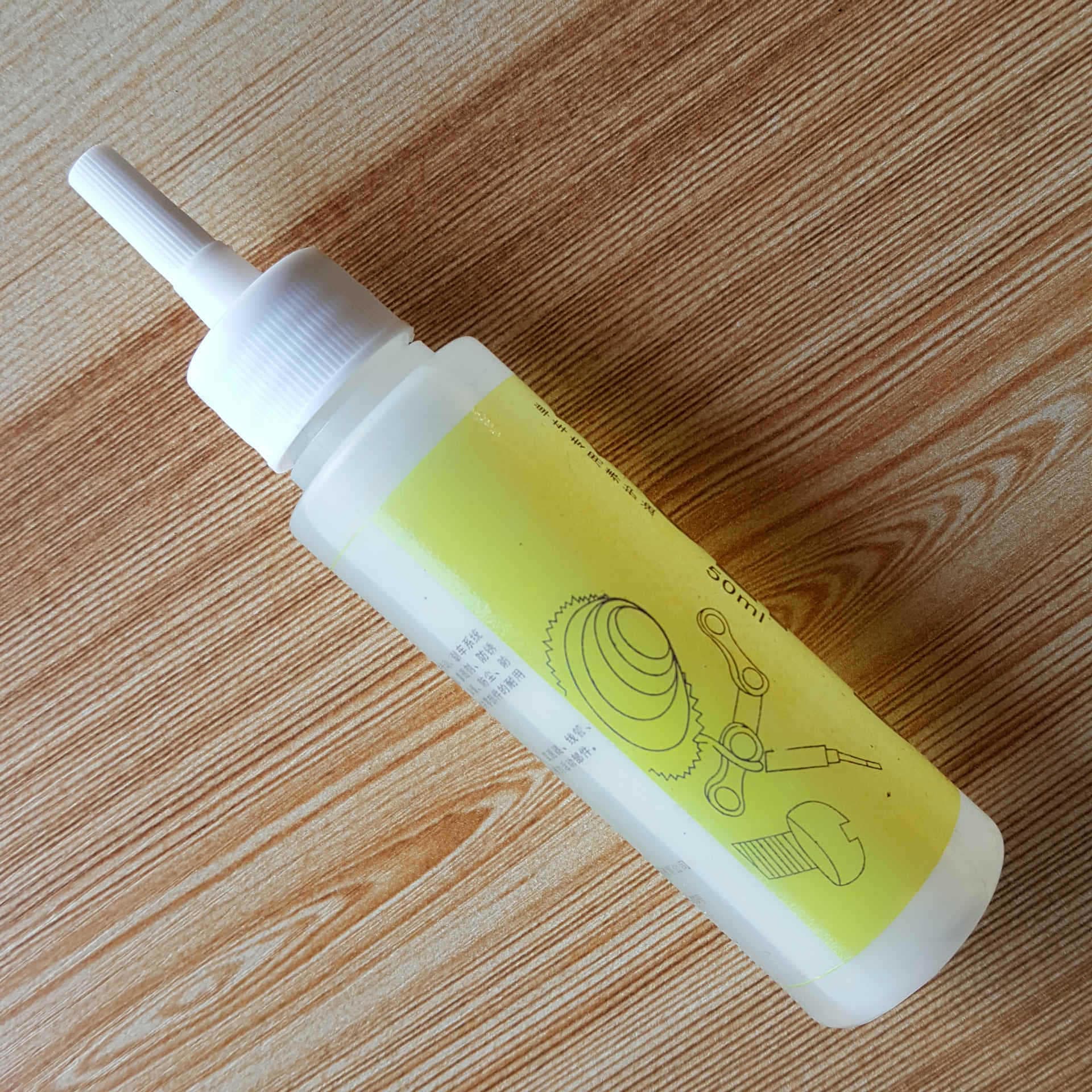 Mountain bike, lubricants, lubricant, chain oil, engine oil for cycling, equipment 3