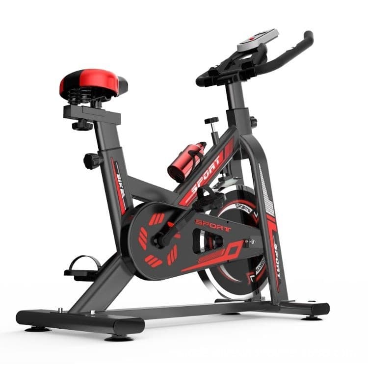 (Wholesale), dynamic bike for gym, sports equipment