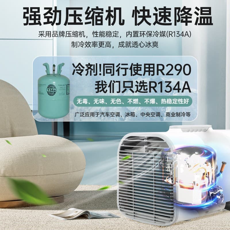 (Wholesale), travel handheld small tent for traveling for camping 4