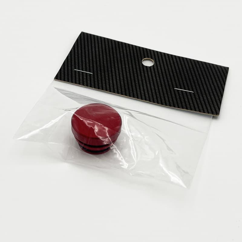(Cross-border trading), lighter, dust cover 4