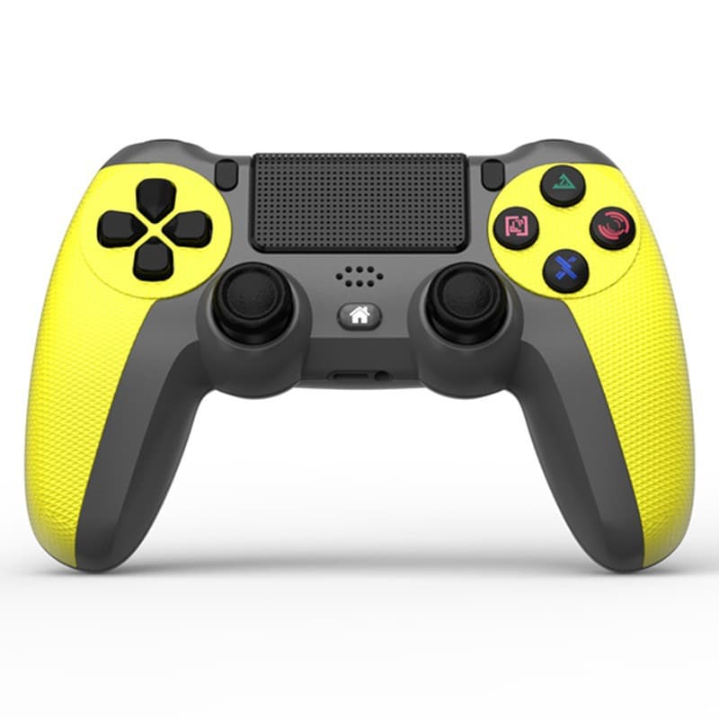 Steam, handle, wireless controller, new collection, P4, P4, bluetooth, vibration 3