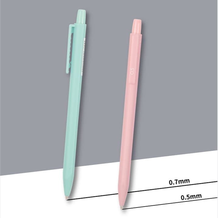Children's eraser for students, stationery, Birthday gift 3