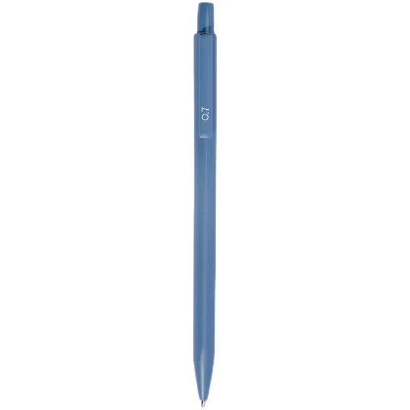 Children's eraser for students, stationery, Birthday gift 5