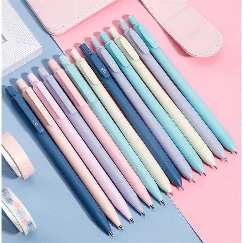 Children's eraser for students, stationery, Birthday gift 1