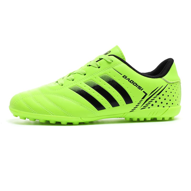 Tom Ford, boots for boys for students, sneakers, with spikes, for teenagers 2