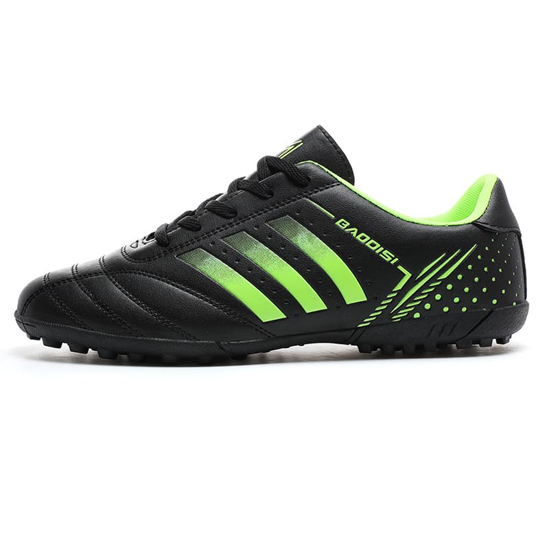 Tom Ford, boots for boys for students, sneakers, with spikes, for teenagers 3