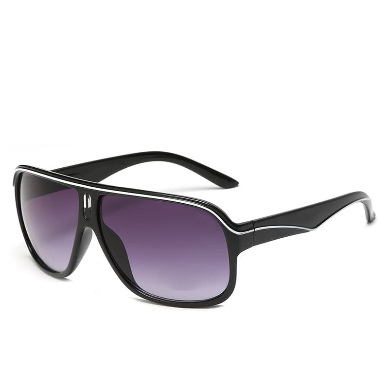 (Wholesale), trend sunglasses 2