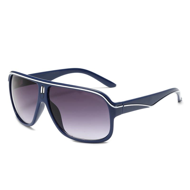 (Wholesale), trend sunglasses 3