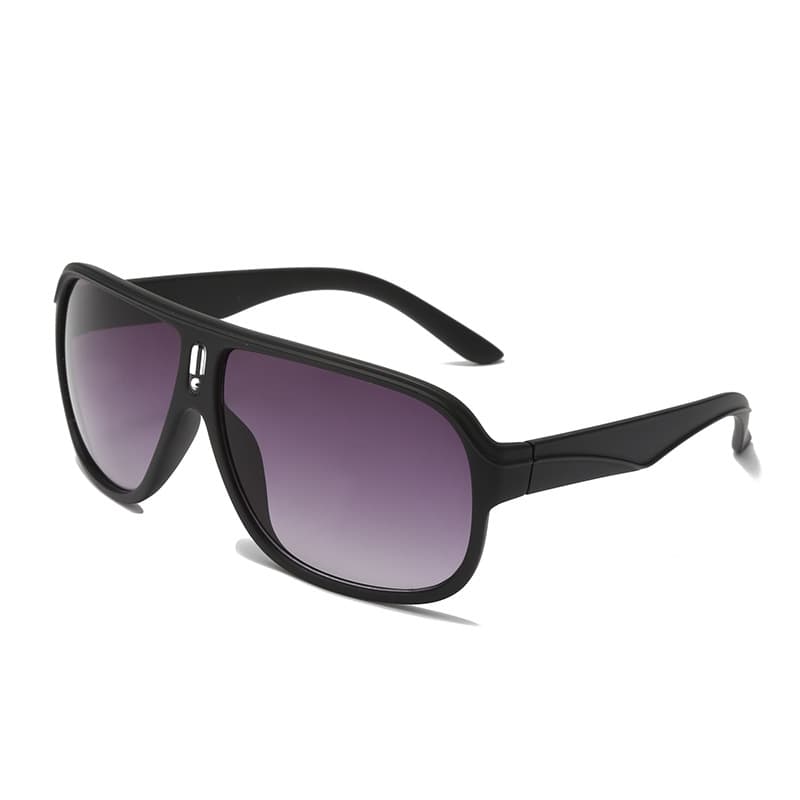 (Wholesale), trend sunglasses 1