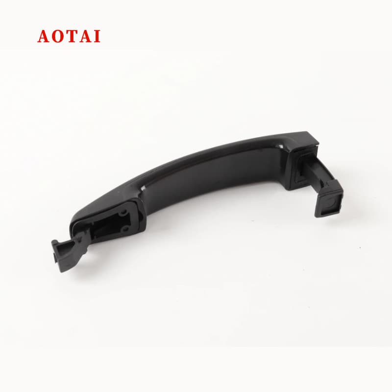 96468254 Applicable to Chevrolet car door handle door handle door handle carrier car accessories manufacturer supply explosion recommendation 2