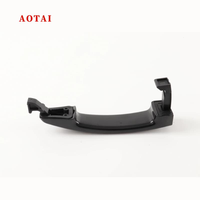 96468254 Applicable to Chevrolet car door handle door handle door handle carrier car accessories manufacturer supply explosion recommendation 3