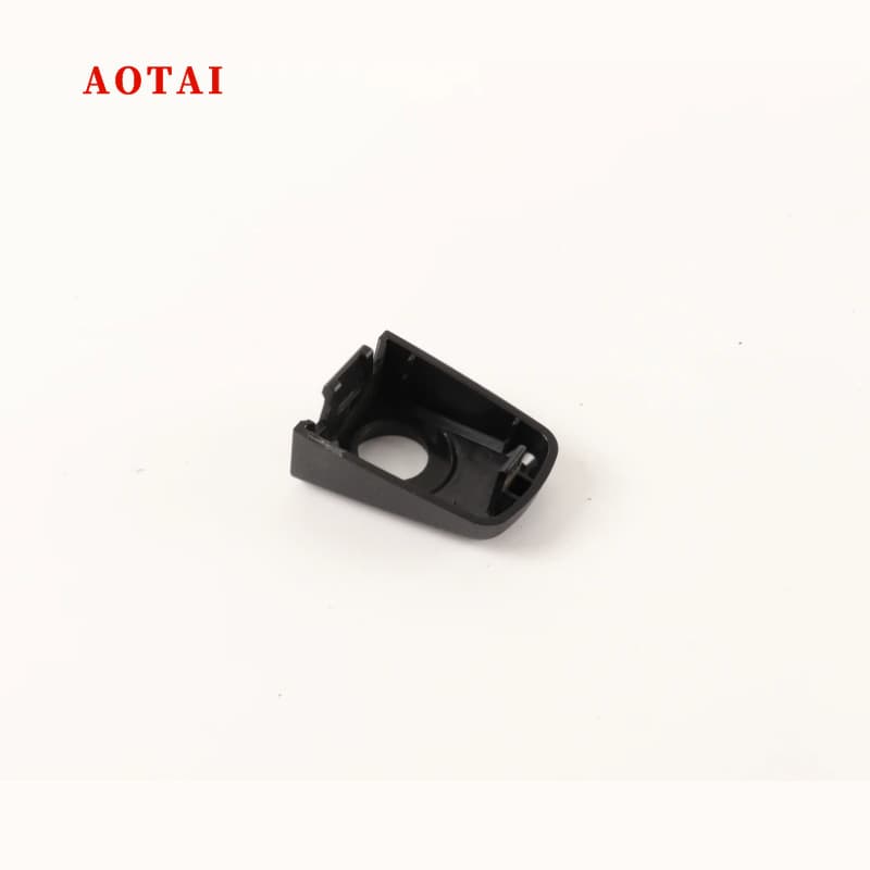 96468254 Applicable to Chevrolet car door handle door handle door handle carrier car accessories manufacturer supply explosion recommendation 4