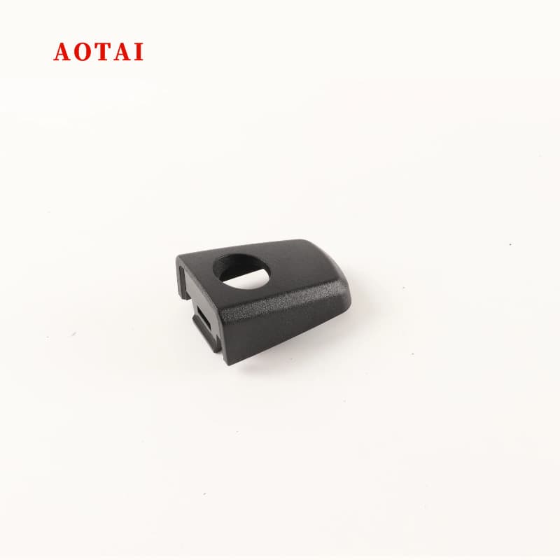 96468254 Applicable to Chevrolet car door handle door handle door handle carrier car accessories manufacturer supply explosion recommendation 5