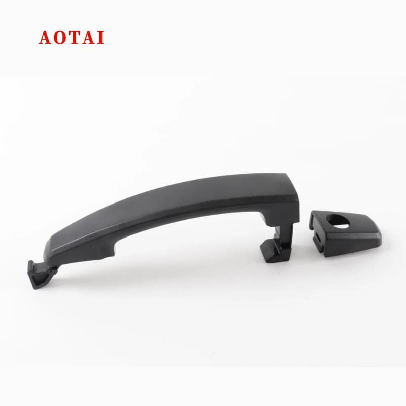 96468254 Applicable to Chevrolet car door handle door handle door handle carrier car accessories manufacturer supply explosion recommendation 1