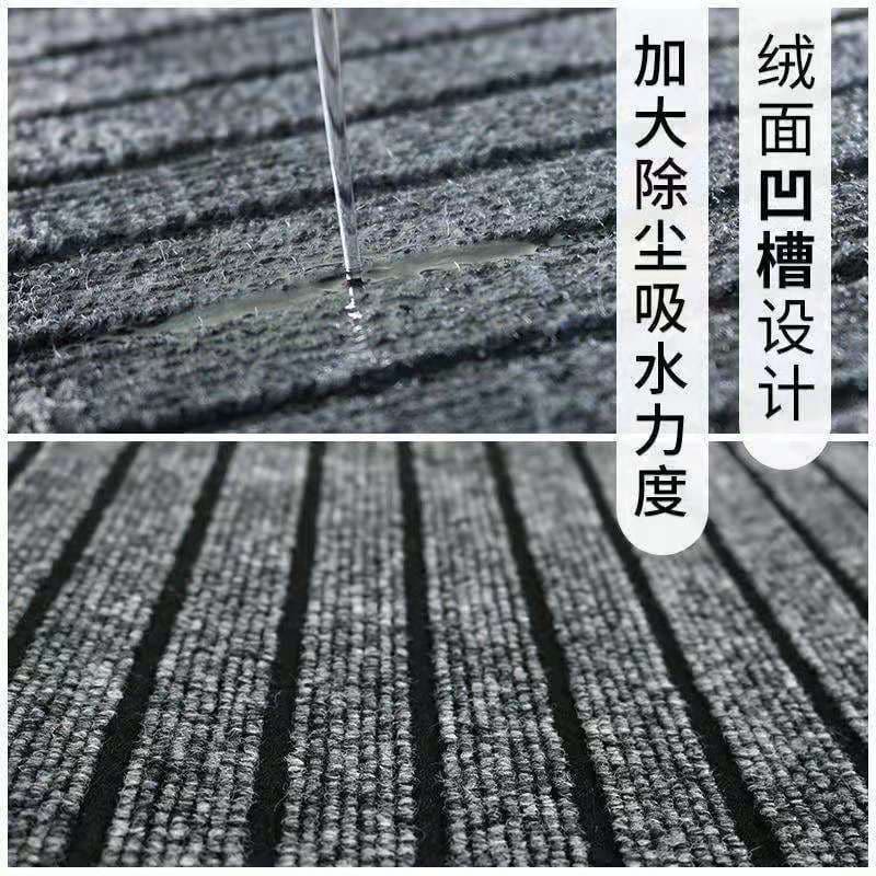 (Cross-border trading), non-slip carpet for home use 2