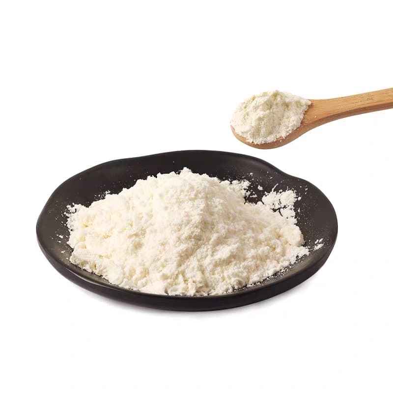 Xinjiang Xinnong whole milk powder bagged milk powder large bag without additives wholesale breakfast milk for adults, elderly and children 3