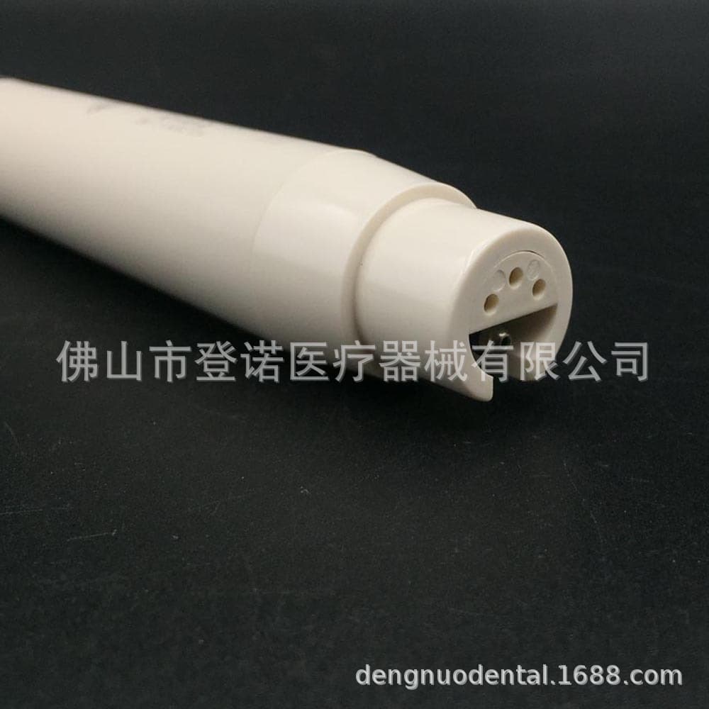 Ultrasonic Dental Scaler Handle - Compatible DTE/Satelec 3