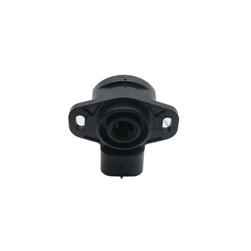 Compatible nipple, sensor, 31G, G00, 1358031G, G00 2