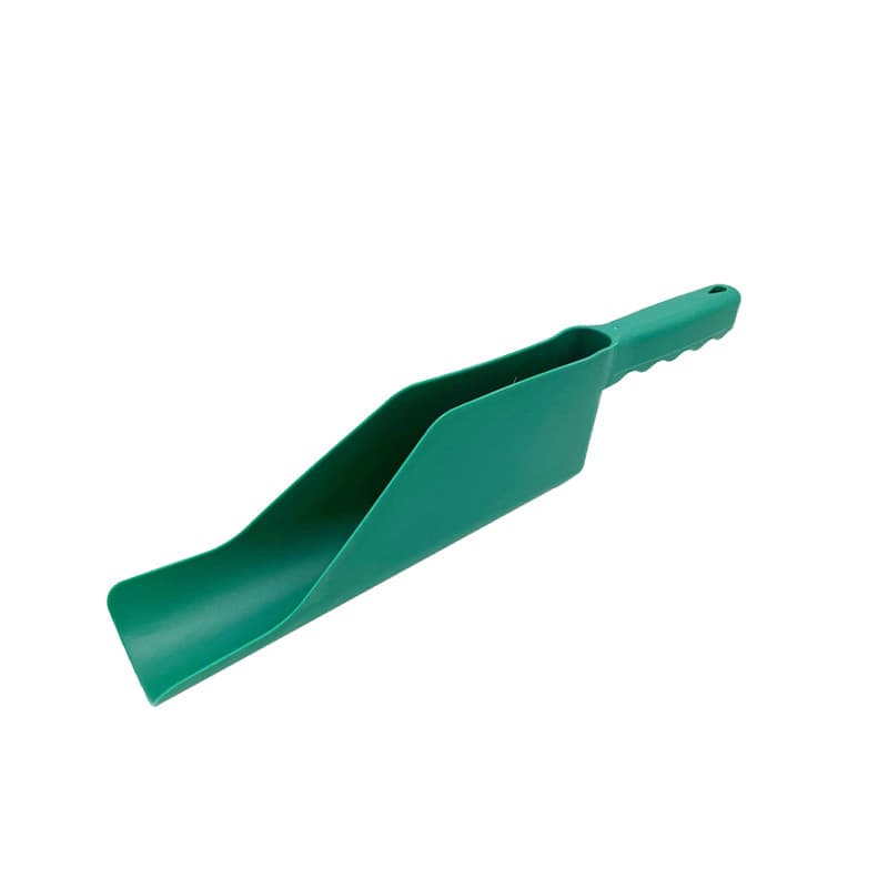 Gardening Tool Falconium Shovel Garden Garden Orchard Clean Cleaning Tool Plastic Garden Art Products Large Capacity Reverse 5