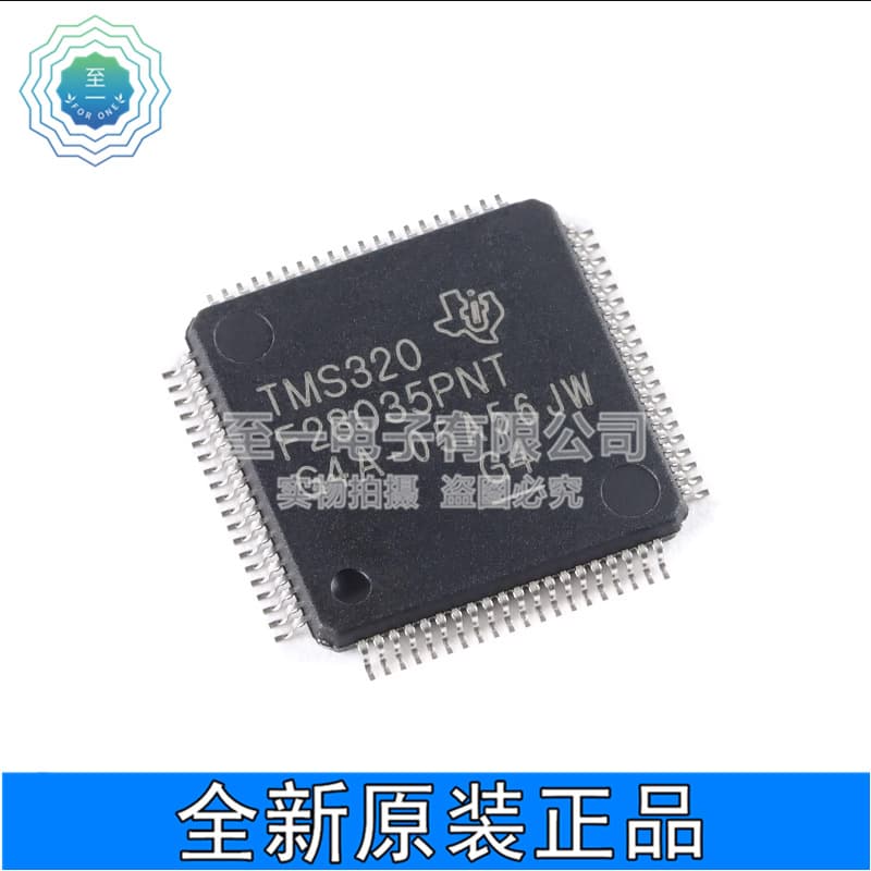 [ADUM1401ARWZ-REEL APL5930KAI-TRG AT25080N-10SU-2.7 BA4111F] 1