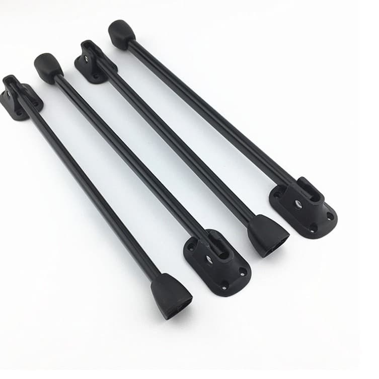 (Wholesale), folding Tabi, simple laptop, home furniture 3