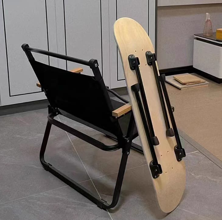 (Wholesale), folding Tabi, simple laptop, home furniture 4