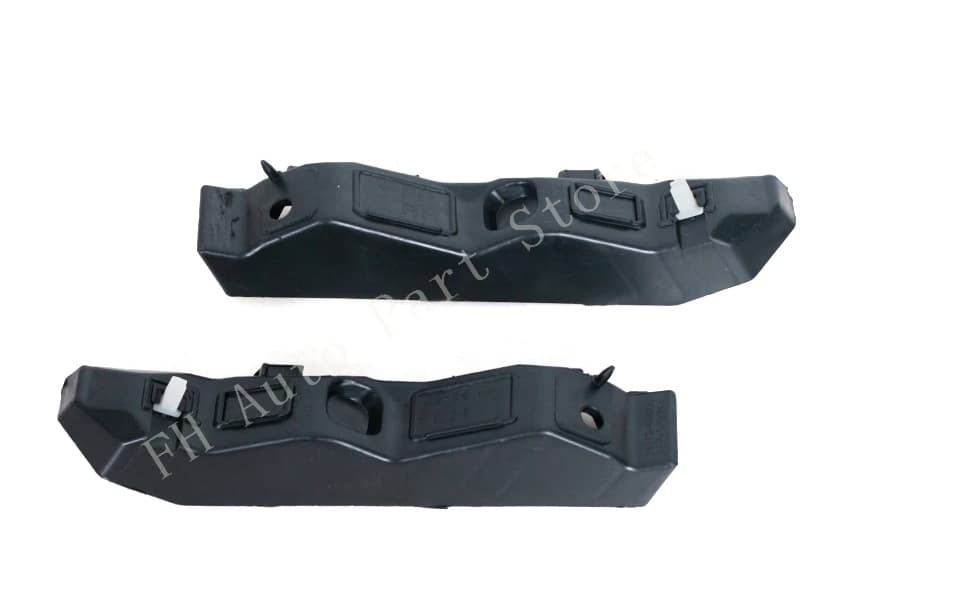 Suitable for Kia Optima2011-2013 front bumper bracket retainer bracket 86513-2T000 4