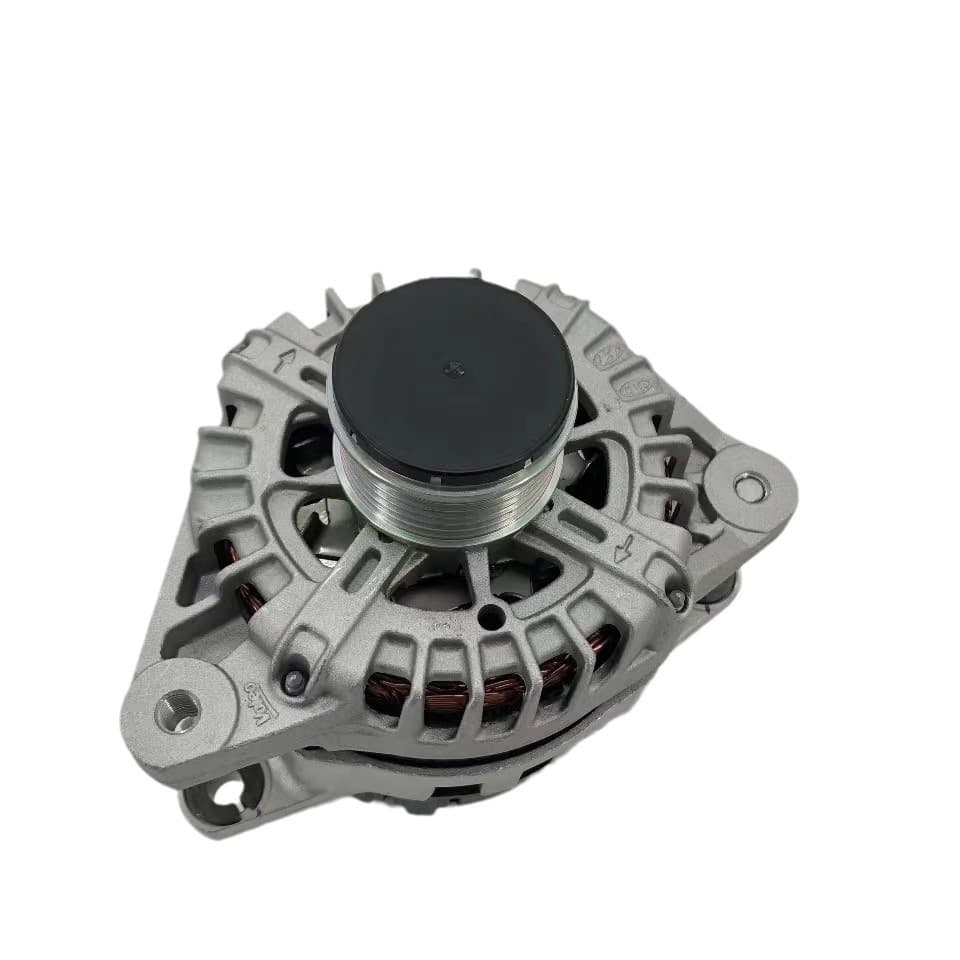 373002F100 is suitable for Hyundai Kia car accessories generator 37300-2F100 2