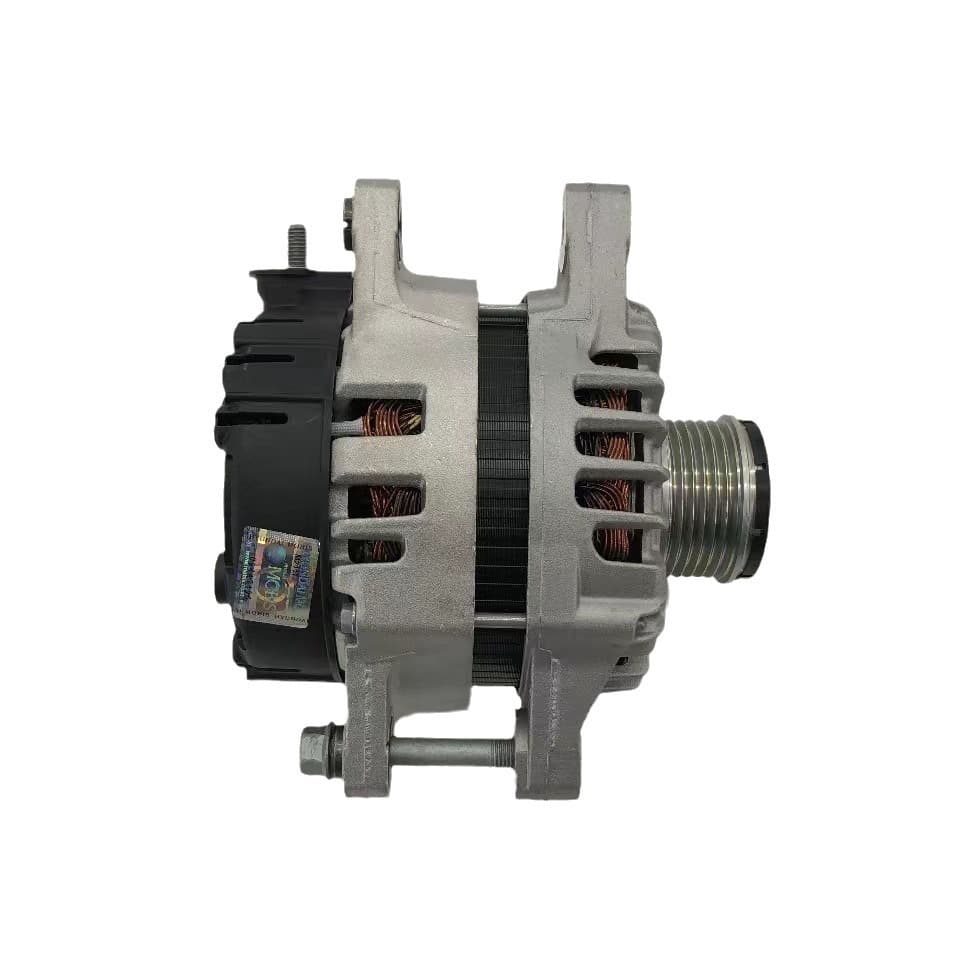 373002F100 is suitable for Hyundai Kia car accessories generator 37300-2F100 3