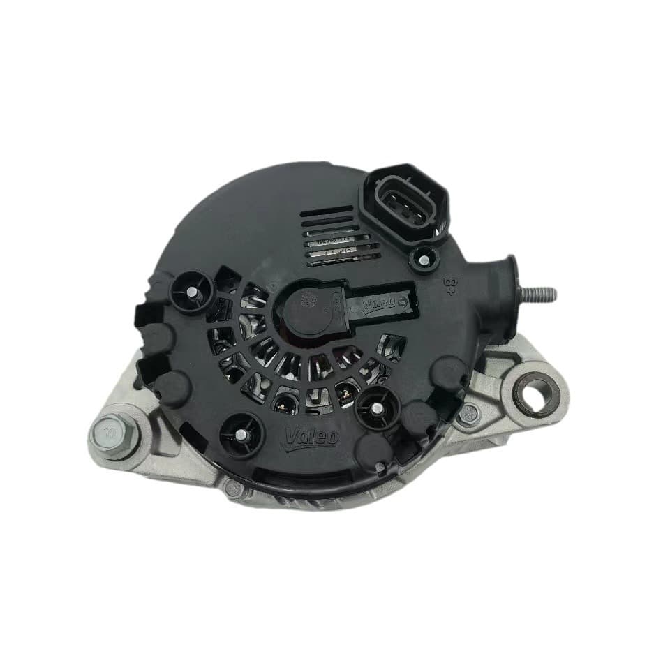 373002F100 is suitable for Hyundai Kia car accessories generator 37300-2F100 5