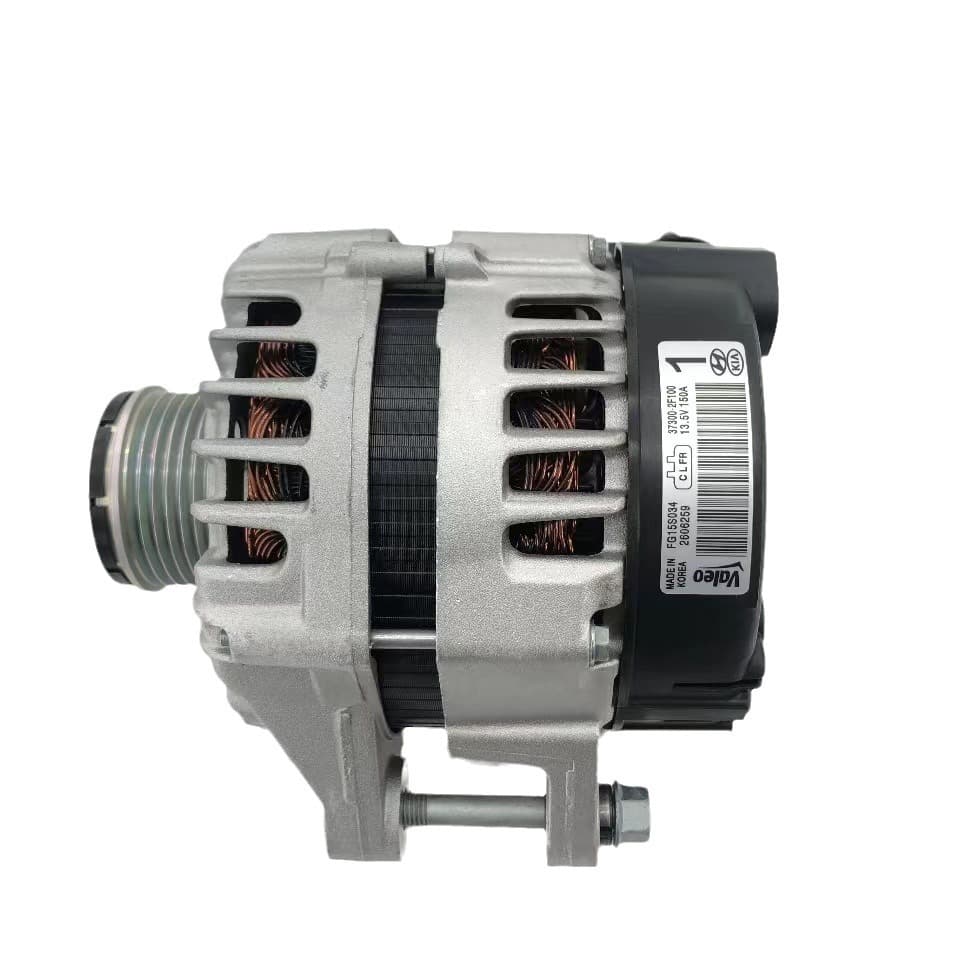 373002F100 is suitable for Hyundai Kia car accessories generator 37300-2F100 1