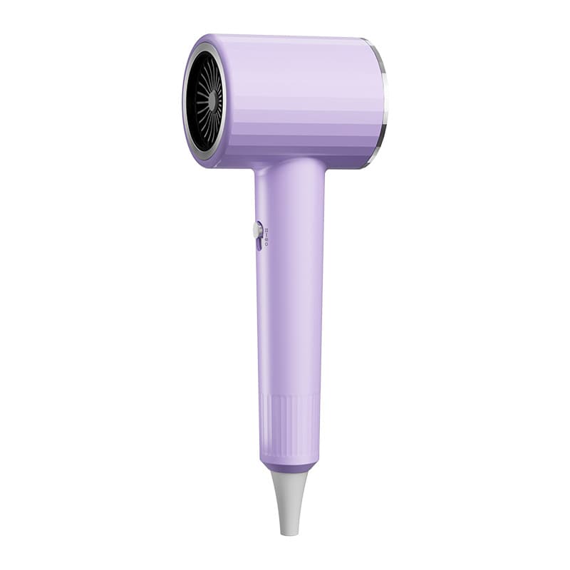 Cross -border high -speed hair dryer high -power household hair salon hair dryer blue light negative ion hair hair blastin factory 5