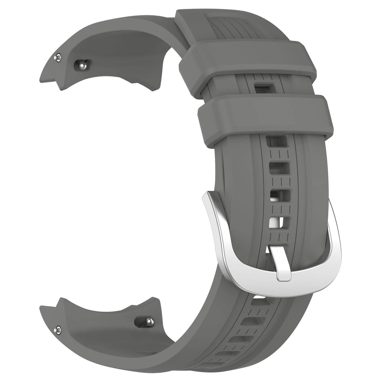 Applicable to Huami Amazfit Balance Silicone Band Leaping Own Watch A2286 official sports wristband 2