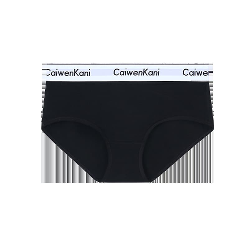 (Wholesale), Japanese cotton antibacterial pants, breathable trousers, shorts, mid rise 5