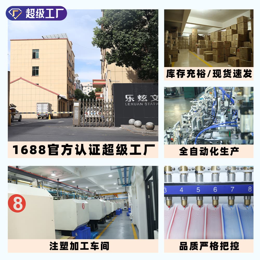 Acrylic, marker, set, watercolour, crayons for students, 48 colors, DIY, graffiti 4