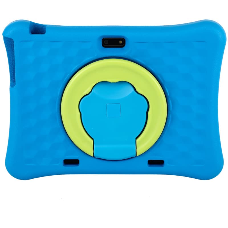 (Cross-border trading), tablet laptop, shockproof learning machine, 10 inch, Android 12, 64G, training 5