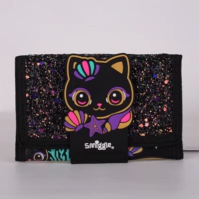 Wallet, card holder, capacious key bag, travel card and cardholder case 4